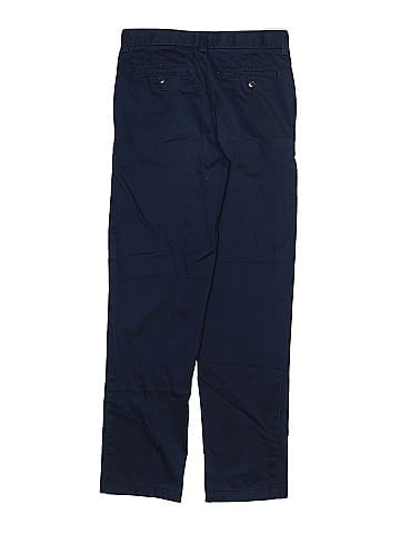 Lands' End Casual Pants (view 2)