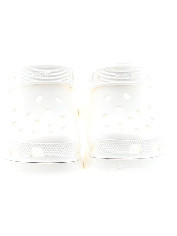 Crocs Mule/Clog (view 2)