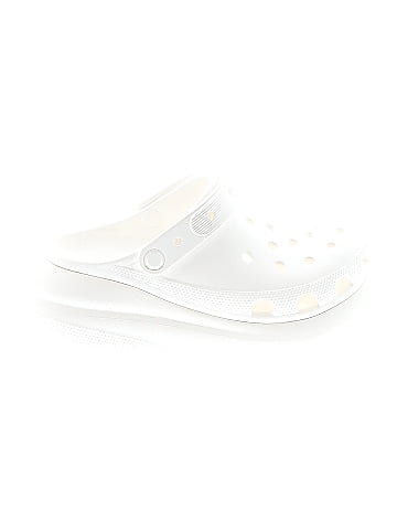 Crocs Mule/Clog (view 1)
