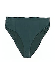 Vuori Swimsuit Bottoms