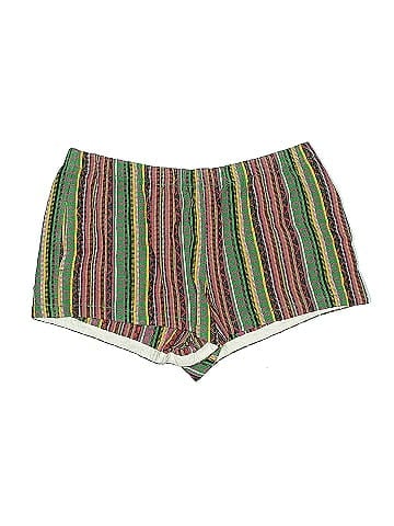 Kimchi Blue Shorts (view 1)