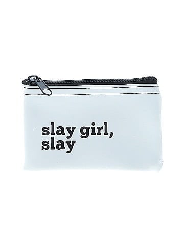 Unbranded Coin Purse (view 1)