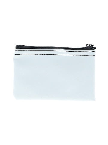 Unbranded Coin Purse (view 2)