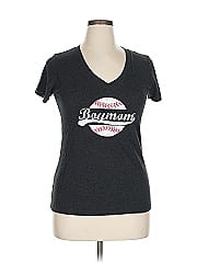 Next Level Apparel Short Sleeve T Shirt