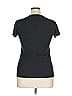 Next Level Apparel Gray Short Sleeve T-Shirt Size XL - photo 2