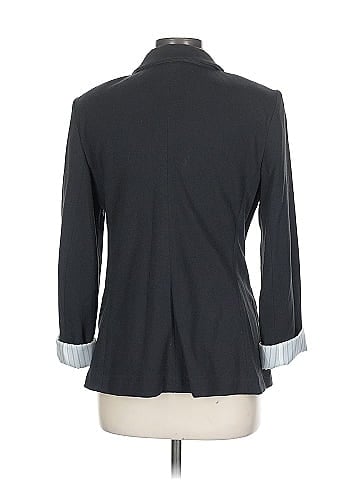 Express Blazer (view 2)
