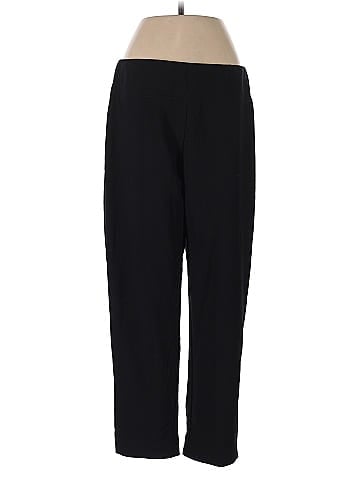 Boston Proper Casual Pants (view 1)