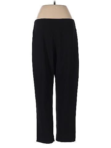 Boston Proper Casual Pants (view 2)