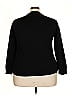 Zara Black Sweatshirt Size S - photo 2