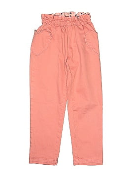 Mini Boden Khakis