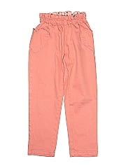 Mini Boden Khakis