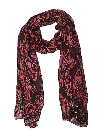 Nanette Lepore Scarf (view 1)