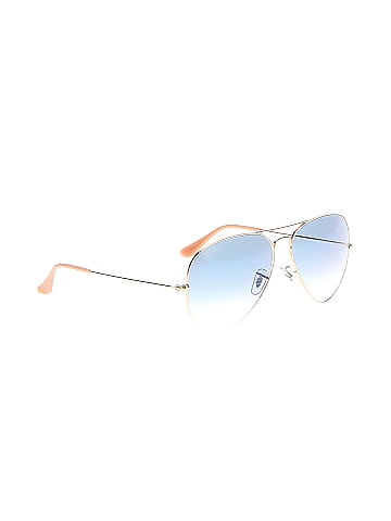 Ray-Ban Sunglasses (view 1)