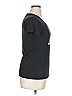 Next Level Apparel Gray Short Sleeve T-Shirt Size XL - photo 3
