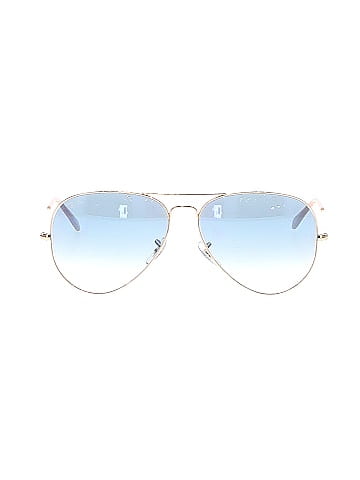 Ray-Ban Sunglasses (view 2)