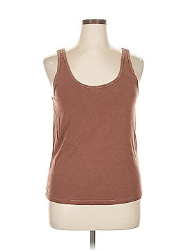 Mate Tank Top