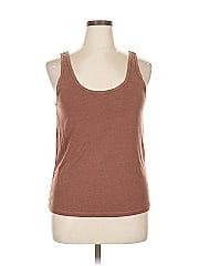 Mate Tank Top