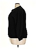 Zara Black Sweatshirt Size S - photo 5