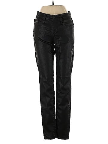 Rock & Republic Jeans (view 1)