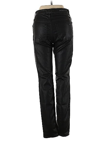 Rock & Republic Jeans (view 2)