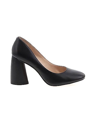 Louise Et Cie Heels (view 1)