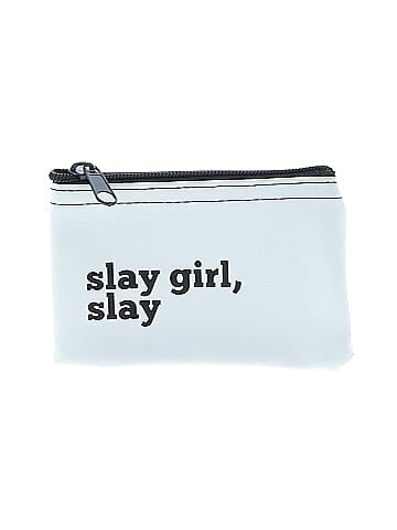 Unbranded Coin Purse (view 1)