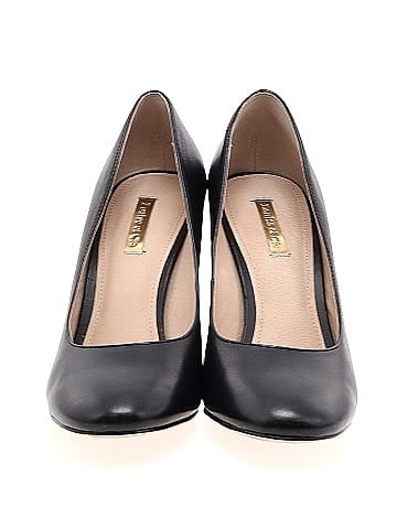 Louise Et Cie Heels (view 2)