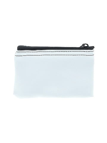 Unbranded Coin Purse (view 2)
