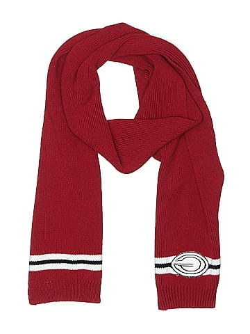 Top of the World Scarf (view 1)