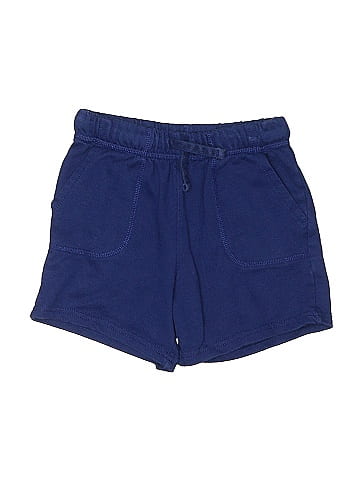 Carter's Athletic Shorts (view 1)
