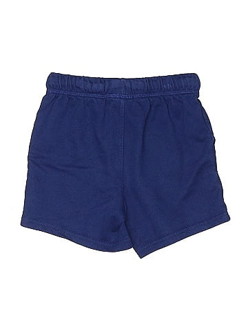 Carter's Athletic Shorts (view 2)