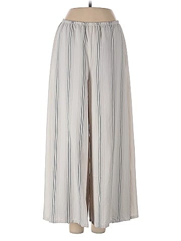 Vince. Casual Pants (view 1)