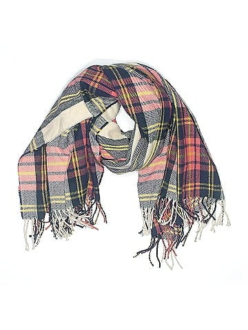Unbranded Scarf (view 1)