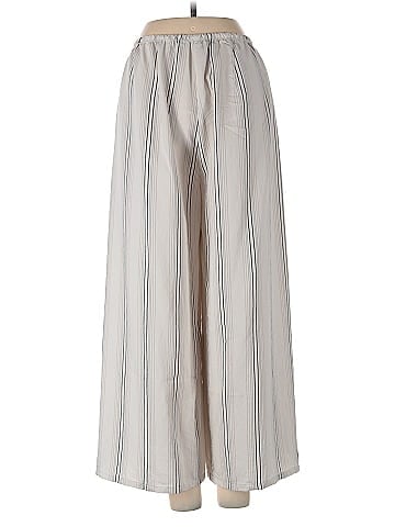 Vince. Casual Pants (view 2)