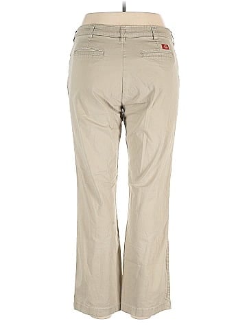 Dickies Khakis (view 2)