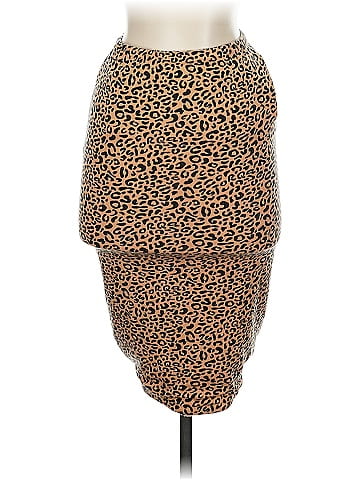Storq Casual Skirt (view 2)