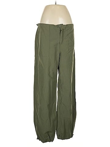 Aeropostale Casual Pants (view 1)