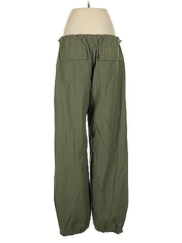 Aeropostale Casual Pants (view 2)
