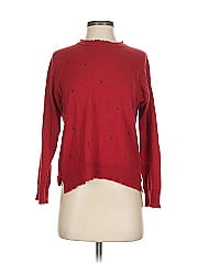 Sundry Wool Pullover Sweater