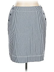 Talbots Outlet Casual Skirt