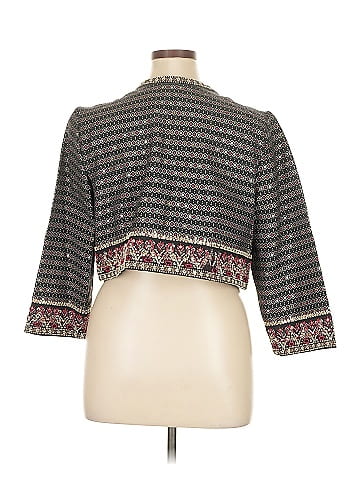 Soft Surroundings Jacket (view 2)