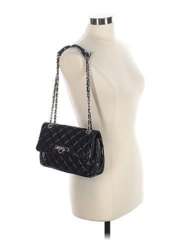 DKNY Shoulder Bag (view 2)