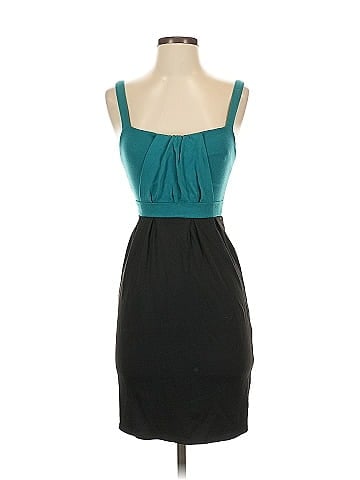 Ella Moss Cocktail Dress (view 1)