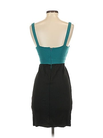 Ella Moss Cocktail Dress (view 2)