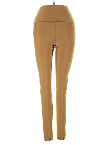 Alo Active Pants (view 2)