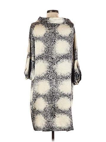 Corey Lynn Calter Casual Dress (view 2)