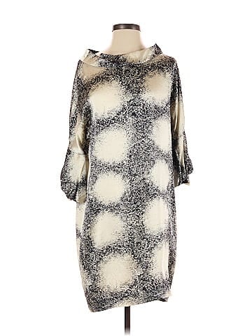 Corey Lynn Calter Casual Dress (view 1)