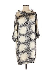 Corey Lynn Calter Casual Dress
