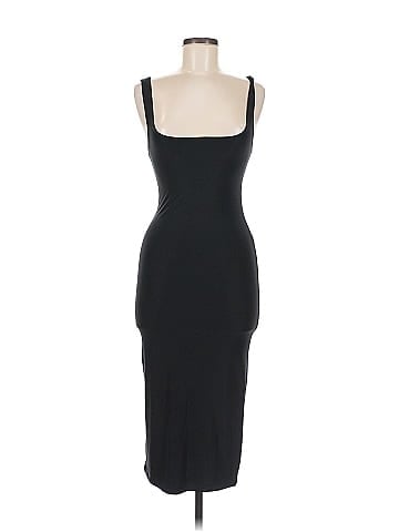 PrettyLittleThing Cocktail Dress (view 1)