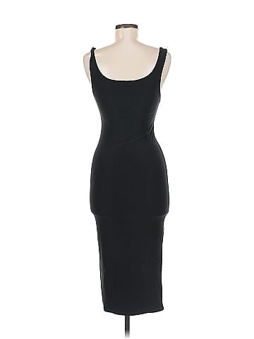 PrettyLittleThing Cocktail Dress (view 2)